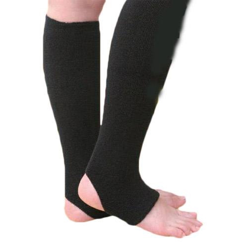 Jonatan recommend best of and leg hot feet 2 Jonatan recommend best of and leg hot feet 2