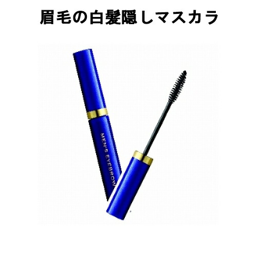 Web Chouchou I Dye The Concealment Of ビナメンズ Eyebrow Pencil