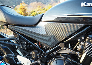 楽天市場】マジカルレーシング Z900RS ラジエターシュラウド 楽天市場】マジカルレーシング Z900RS ラジエターシュラウド