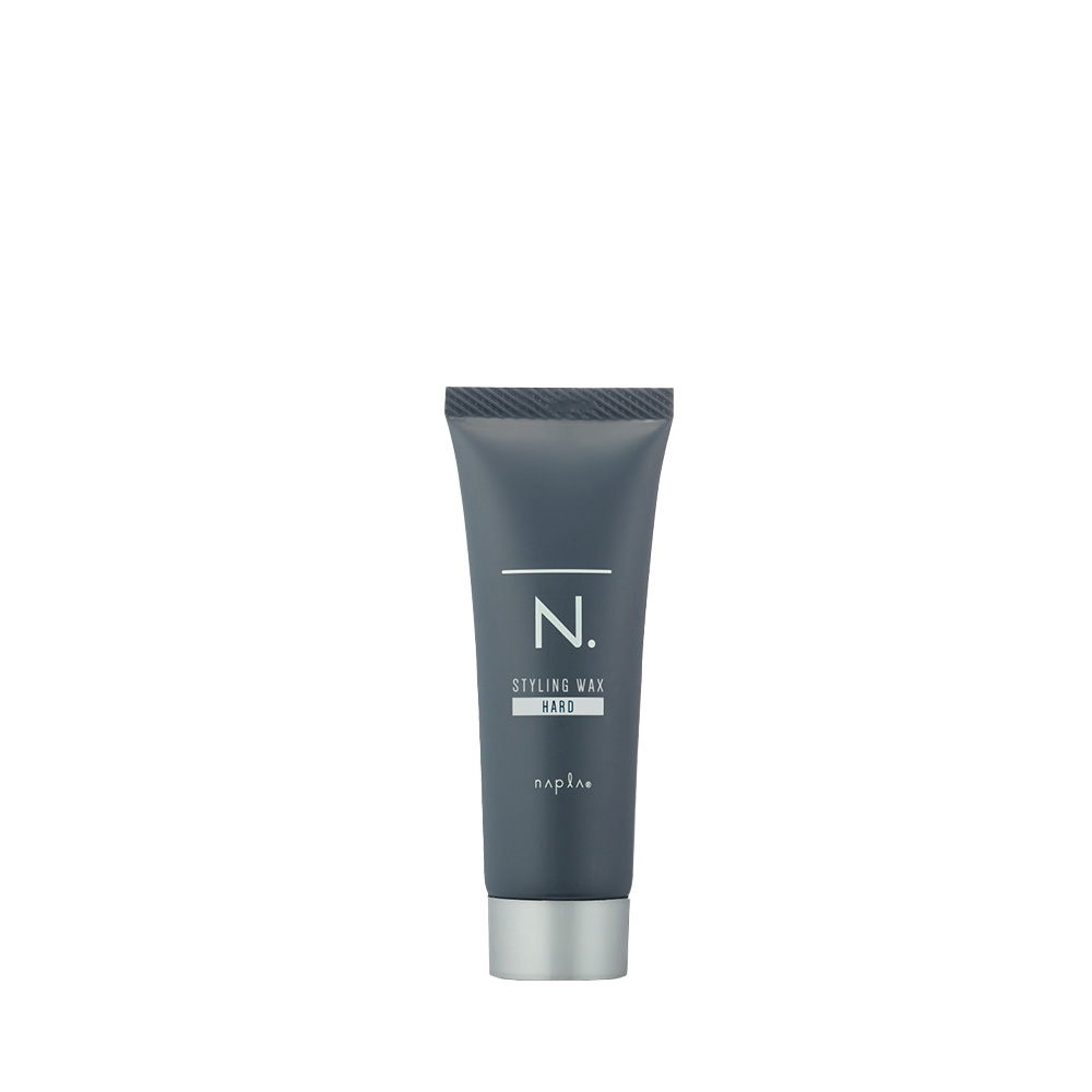 楽天市場】N. HOMME GEL BALM | エヌドット オム ジェルバーム 100g