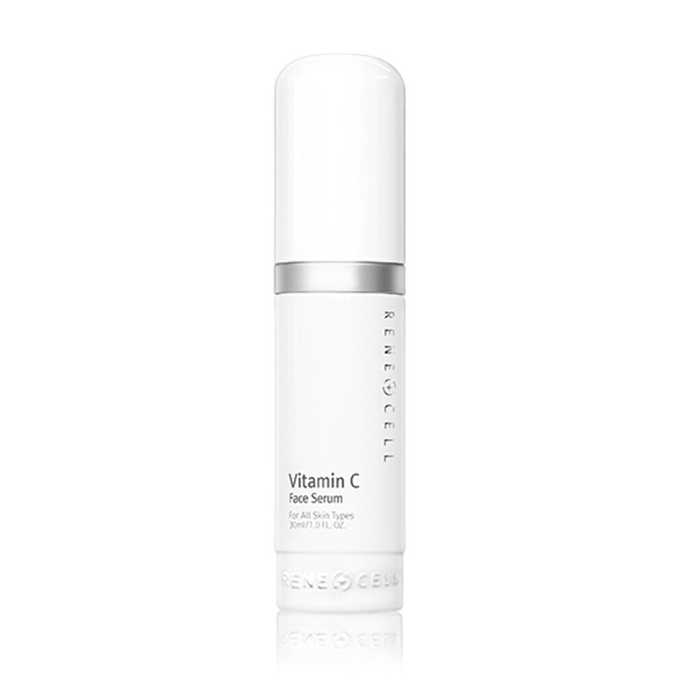 楽天市場】【Rene-Cell】ルネセル アブソーバー ヒアルロニック セラム 30ml | [ルネセル] Absorber Hyaluronic  Serum : 渋谷トレンド