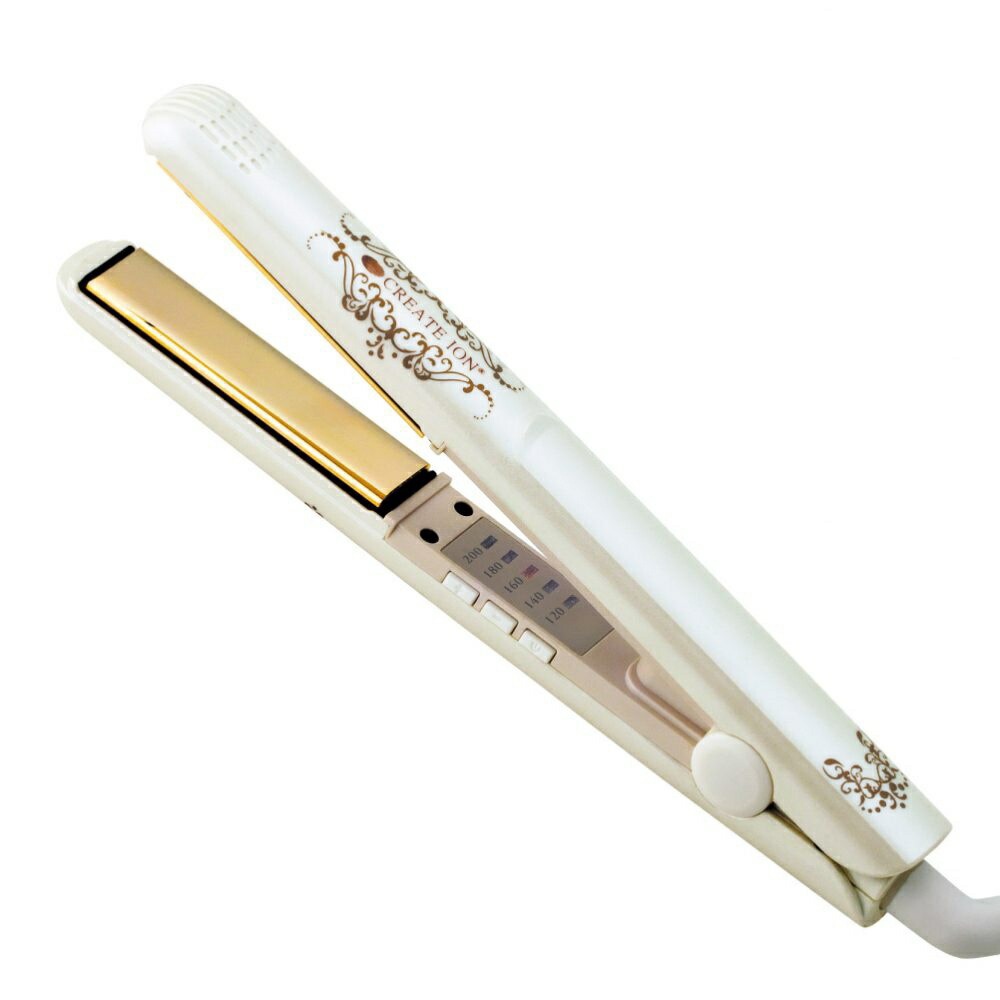 楽天市場】クレイツイオン DE-H2O ST38 水抜きアイロン 【 SCIS-D38PRO