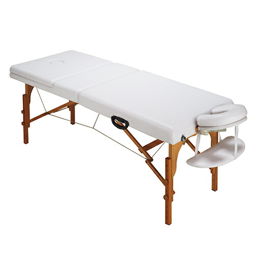 高田ベッド　ローズ60　Takada Bed 高田ベッド ローズ60の卸・通販 | ビューティガレージ