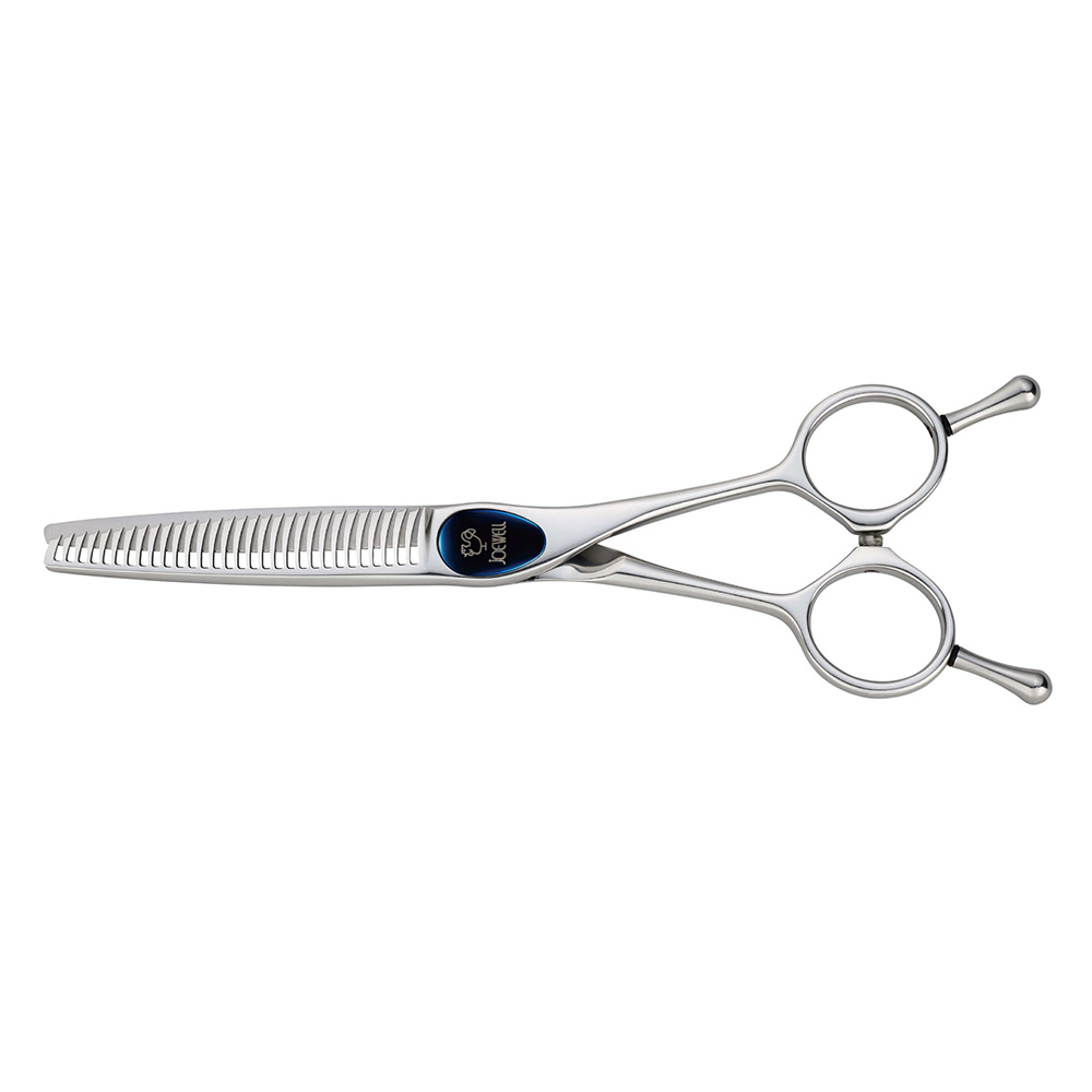 ジョーウェルシザーセニングJGT-11G カットセニング JGT / JGC / HXG | ジョーウェル・シザーズ