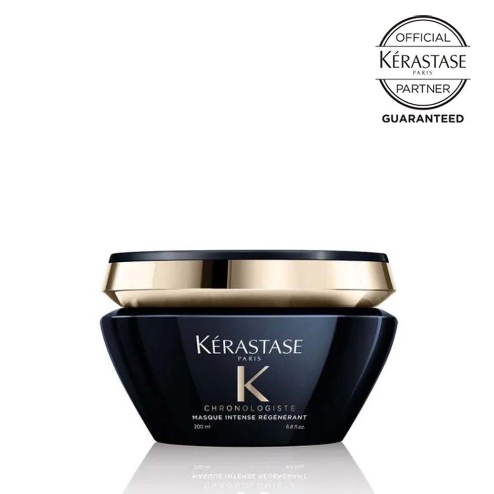 ケラスターゼ　クロノロジスト　CH クレームド　RGNR 2個セット 楽天市場】ケラスターゼ CH クレーム ド RGNR / マスク クロノ