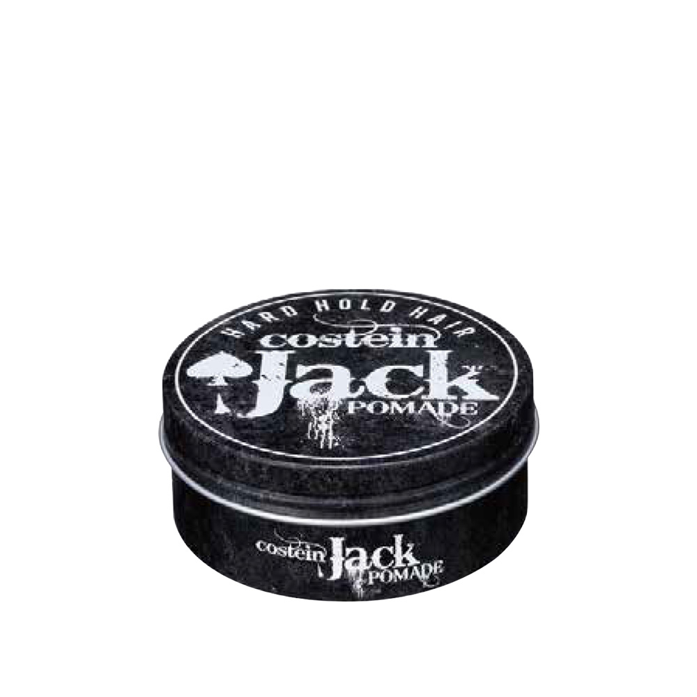 楽天市場】THE MACKSHOW X CS POMADE 1950 CHINA BLUEマックショウ