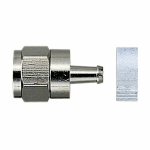 楽天市場】マスプロ電工 2端子直列ユニット 2DWKT-B : Webby
