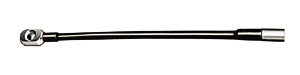 ジェフコム スネークヘッド GLS-30
