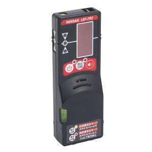 ジェフコム レーザーキャッチャー Lbp Pr2 最大80 オフ