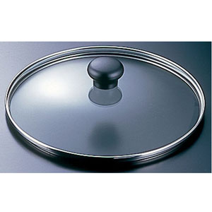 【未使用】ニュー カーボンエクセレント 未使用】ニュー カーボンエクセレント - メルカリ