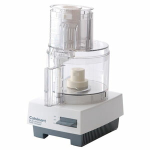 楽天市場】業務用フードプロセッサー DLC-10PRO【クイジナート】【送料