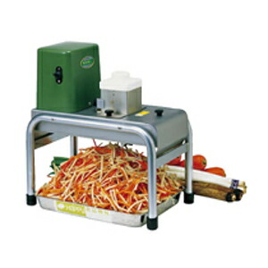 楽天市場】HYPERもりあげくん(TKY-18) : ウイッチ