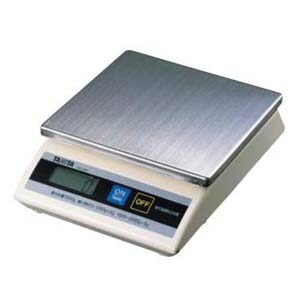 TANITA タニタ 卓上スケール KD-200 1kg