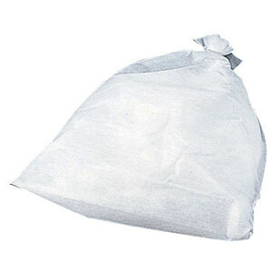 だしとりサンエース 100枚入 大 350×400mm