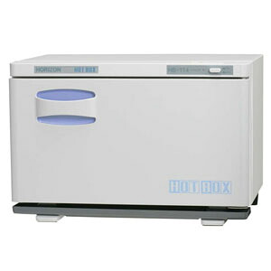 HORIZONホリズォン ホットボックス HB-114S
