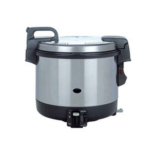 パロマ ガス炊飯器 PR-4200S LPガス 60,911円