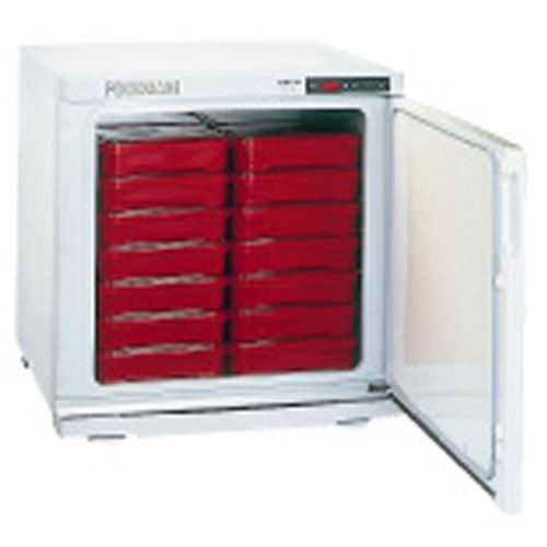 楽天市場】タイジ 温蔵庫 FC－100 : スタイルキッチン