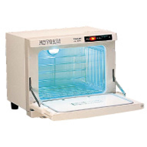 楽天市場】タイジ タオルスチーマー HC−18F ETO44 : WADA TOKI