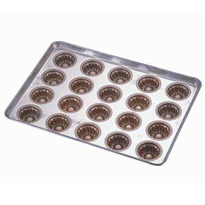 楽天市場】【終売】デバイヤー ペーニュ ゴム製ボワゼット 大 40510