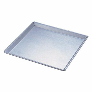 【超美品】ドゥマール フレキシパン 40取 マドレーヌ ドゥマール フレキシパン 1511 マドレーヌ 40取 : NEXT