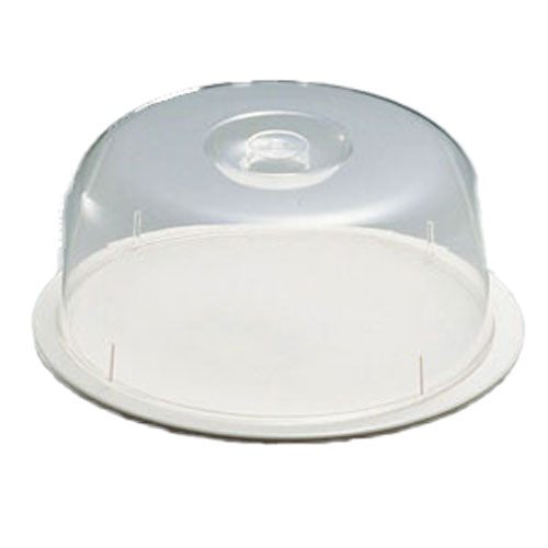楽天市場】グッチーニ guzzini ケーキドーム 2292.0111 : Webby