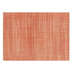 カーサ プレースマット DH06006 オレンジ画像