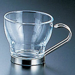 楽天市場】リビー アイリッシュコーヒーグラスNo.5295 6個入 【Libbey 楽天市場】リビー アイリッシュコーヒーグラスNo.5295 6個入 【Libbey