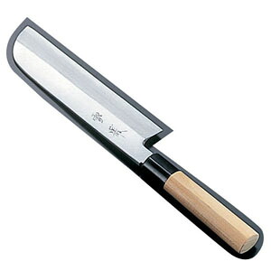 SA雪藤 鎌型薄刃 21cm 11,756円