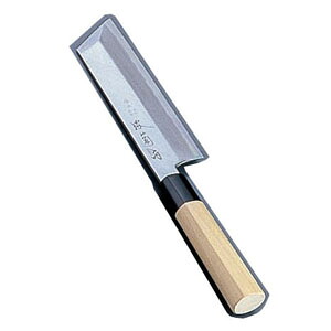 河村刃物 堺 菊守 極上 むきもの 18cm AKK3418|Webby
