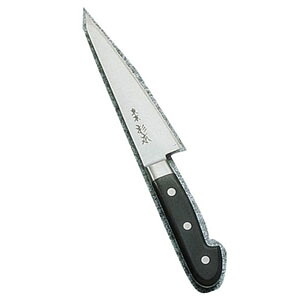 杉本 全鋼 骨すき 14cm 2215