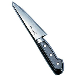 杉本 CM鋼 骨すき 14cm CM2215