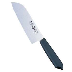 木屋 KIYA ニューエーデルワイス No.120 鎌型 17cm｜Webby