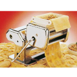 インペリアパスタマシーンSP-150用 パスタモーター No.620 Amazon｜インペリアパスタマシーンSP-150用 パスタモーター No.620