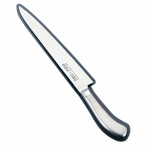 TKG PRO プロ筋引 両刃 30cm 9,481円