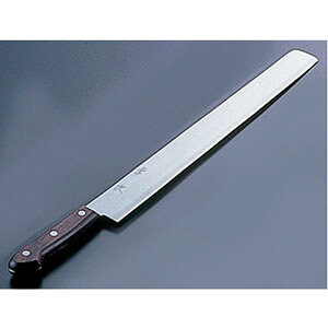 常次 カステラ庖丁 45cm