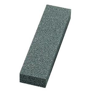 印石 楽天市場】修正砥石 ダイヤブリック #36 大 C角N印(代引不可)【送料