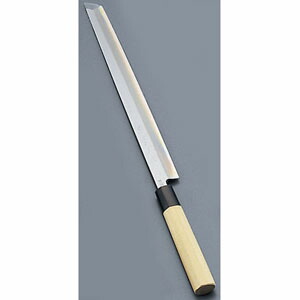 堺實光 匠練銀三 蛸引 先丸 片刃 21cm 10716 AZT3601 18,929円