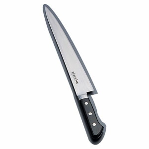 堺實光 日本鋼 筋引 両刃 24cm 50011 AZT4701 8,628円