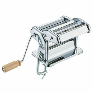 楽天市場】インペリアパスタマシーン SP-150 : Webby