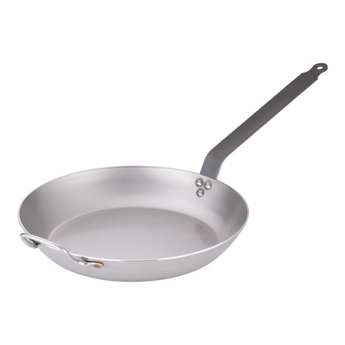 de BUYER デバイヤー 鉄フライパン 5110 36cm 10,266円