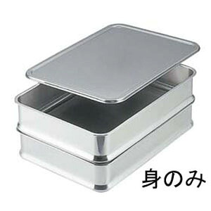 大売り出し＆社会的運動音沙汰・売れ筋・ロングセラーまとめ