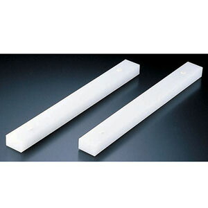 プラスチックまな板受け台 2ケ1組 60cm UKB03