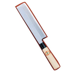 堺孝行 霞研 薄刃 18cm ATK31063｜Webby