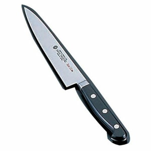 楽天市場】堺 孝行 堺孝行 グランドシェフ ペティーナイフ [ 15cm