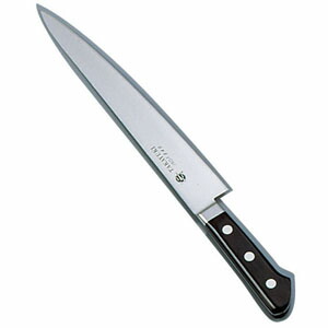 堺孝行 イノックス 筋引 27cm AIN03027
