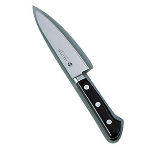 堺孝行 イノックス ペティーナイフ 15cm AIN01015
