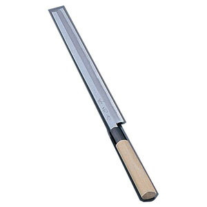 河村刃物 堺 菊守 極上 蛸引 36cm AKK2436