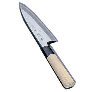 河村刃物 堺 菊守 極上 舟行 16.5cm AKK2916｜Webby 17,000円