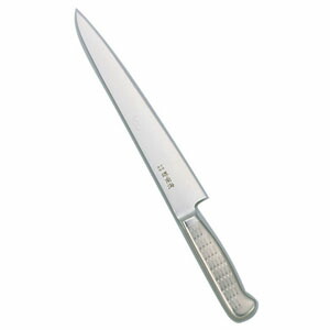 貝印 堺南海 筋引 AS-6 24cm ANV03006