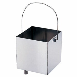 SA18-8 一斗缶用角ロート